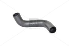 Turbo Hortumu Buyuk V50 11- - YTT 56106