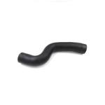 Turbo Hortumu Daily V 2.3 D - YTT 24978