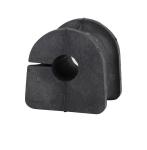 Viraj Demir Lastigi Arka Vw Crafter Volt-mb Sprinter 2.0-2.5 - YTT 11406