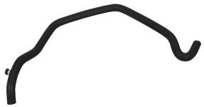 Kalorifer Giris Hortumu Vid.R9-r11 - YTT 50314