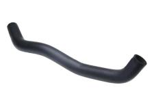 SECONDER HORTUMU OPEL VECTRA A 1988-1995 - YTT Y10804