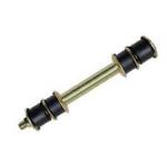 Viraj Denge Cubugu Ranger - YTT Y9596