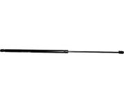 Motor Kaput Amortisoru Golf Vi Variant - YTT 140171
