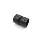 Turbo Hortumu Partner-partner Tepee-1007-207-citroen Berling - YTT 32166