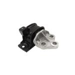 Motor Takozu Mito 09 - YTT 5125