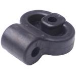 Motor Takozu C8-dispatch İ 02- - YTT 5384
