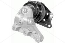 Takoz Motor Polo/ibiza/fabia 1.4 16 V Sag - YTT 11108