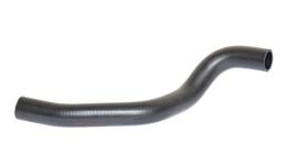 Radyator Hortumu Alt Getz - YTT 51022