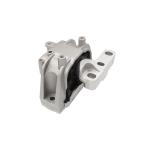 MOTOR TAKOZU AUDI A3 2.0 TDI 2003-2012 - YTT Y11072