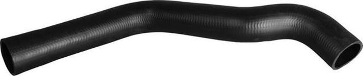 Turbo Hortumu Jumper İii 06- - YTT 30322