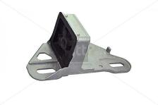 Motor Takozu C3 İi-301 9-09 - YTT 4509