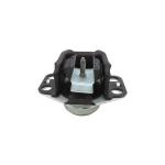 MOTOR TAKOZU SAG CLIO II-KANGOO-SYMBOL 4 DELIK - YTT Y4223