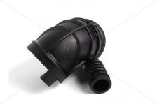 Hava Filtre Korugu E46 - YTT 8008