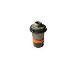 Motor Besik Burcu Megane İi - YTT 4267