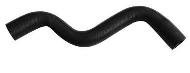 RADYATOR HORTUMU UST RENAULT MEGANE I 1.4-1.6 1 - YTT Y50619