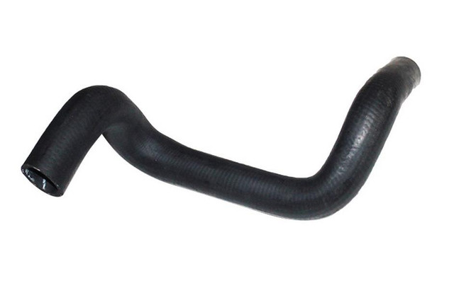 Radyator Alt Hortumu Focus 1.4-1.6 98-04 - YTT 40105