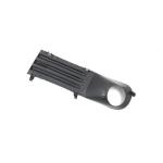 TAMPON SIS KAPAGI SISLI SAG SAG VOLKSWAGEN TRAN - YTT Y13169