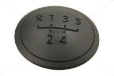 Vites Topuzu Numarator 5 İleri Ust T5 - YTT 13239