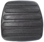 Pedal Lastigi Logan - YTT 4232