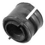 Viraj Lastigi Pg 306/xsara On 19mm - YTT 5275