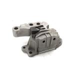 Takoz Motor Egea H.b 15-1.6 Dizel Multijet On Sag - YTT 24044