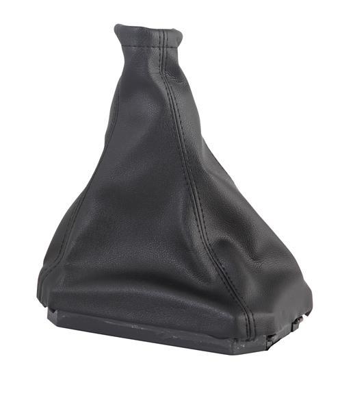 Vites Korugu Vectra B 96-01 - YTT 1501