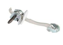 Kapi Gergisi On Astra G - YTT 2314