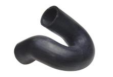 RADYATOR HORTUMU UST OPEL ASTRA F 1991-1998 - YTT Y10531