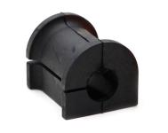 Viraj Lastigi Caddy 04-Arka - YTT 11245