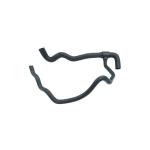 Radyator Alt Hortumu Captur-clio İv-dacia Dokker-lodgy 1.5 D - YTT 51359