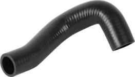 ISI DEGISTIRME HORTUMU FIAT FIORINO 1.3 MJTD 20 - YTT Y30805