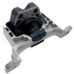 Takoz Motor Focus İi/c Max 1.4/1.6 04-11/focus İii C Max 1.6 - YTT 9698