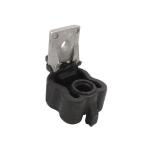 EGZOZ TAKOZU ORTA RENAULT CLIO SYMBOL 2013 - YTT Y4519