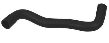 RADYATOR HORTUMU UST RENAULT KANGOO I 1.5 DCI 1 - YTT Y50707
