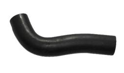YAKIT DOLUM HORTUM OPEL ASTRA H 2004-2014 - YTT Y11618