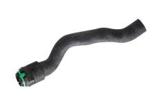 KALORIFER HORTUMU GIRIS OPEL ASTRA H 2004-2014 - YTT Y11636