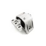 Takoz Motor Golf İv/bora/leon/octavia 1.4/1.6 Fsi Sag - YTT 11143