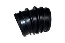 Hortum Hava Filtre Kisa Marea/brava - YTT 5101