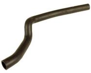 Radyator Hortumu T3 82-92 - YTT 17117