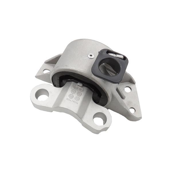 Takoz Motor Corsa D/corsa E/adam Z10xep Z12xep A12xer B12xel - YTT 1309