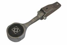 SANZUMAN TAKOZU POLO-IBIZA-CORDOBA-FABIA-FABIA  - YTT Y11106