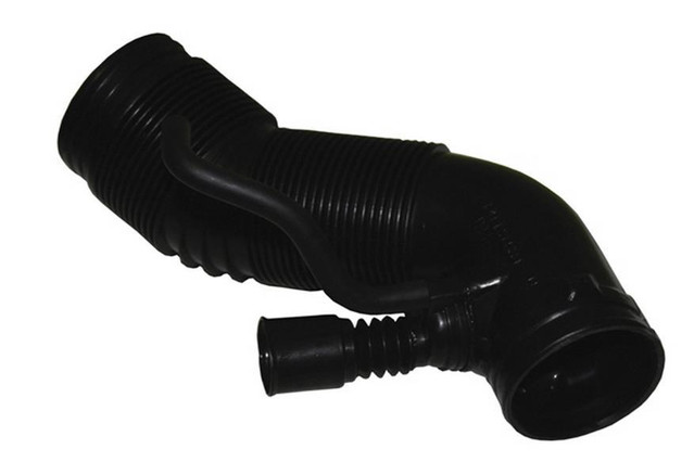 HAVA FILTRE HORTUM GOLF4-BORA-A3-LEON-TOLEDO-OC - YTT Y11247