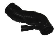 Hortum Hava Filtre Golf4/bora/a3/leon/octavia 98-04 Akl-aeh- - YTT 11247