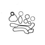 Oring Yag Sogutucu Uclu Set Astra J/insignia/mokka/cruze 7 P - YTT 1323