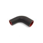 Turbo Hortumu Accent - YTT 51072