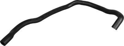 YEDEK SU DEPO HORTUMU OPEL CORSA D 2006 - YTT Y11665