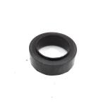 Helezon Get Lastigi Fiat 131 10.1974 -12.1986 - YTT 5067