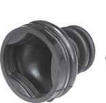 Aks Korugu Clio İ - YTT 4298