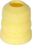 Arka Suspansiyon Ust Takozu Connect 02-06 - YTT 9656