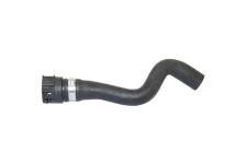 Kalorifer Hortumu Corsa - YTT 11690